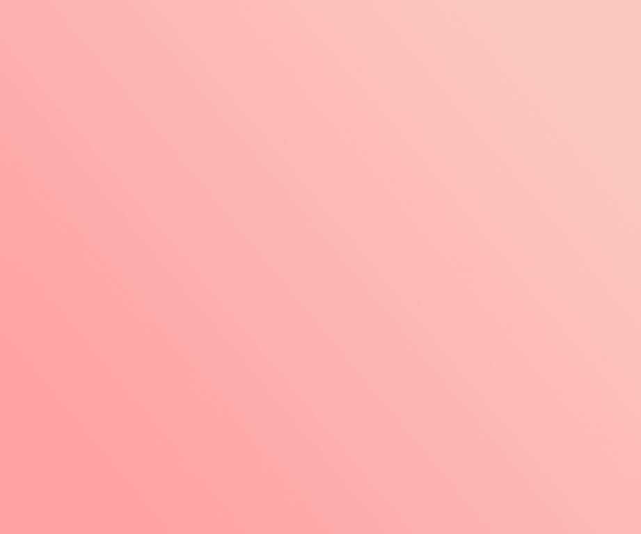 Laly Vallade profile