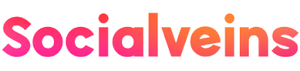 Socialveins